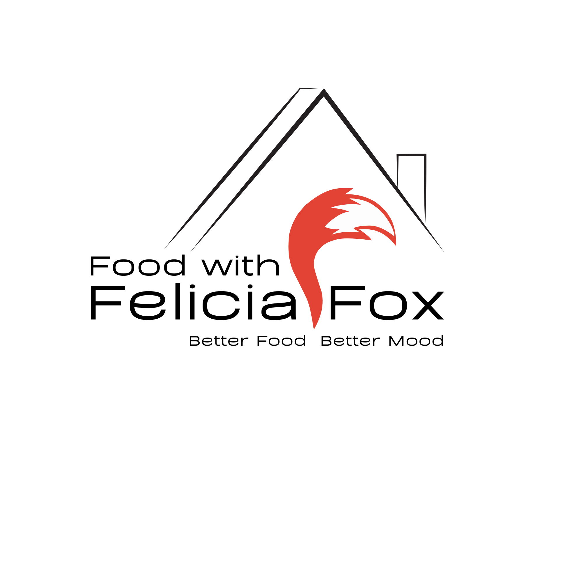 Food with Felicia Fox